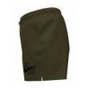 NIKE MENS CORE