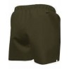 NIKE MENS CORE