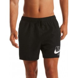 NIKE MENS CORE