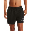NIKE MENS CORE
