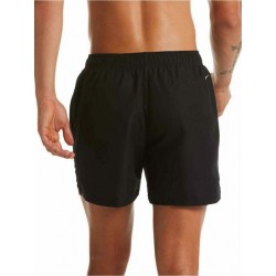 NIKE MENS CORE