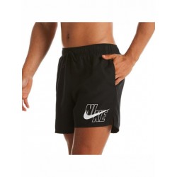 NIKE MENS CORE