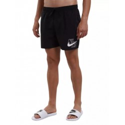 NIKE MENS CORE