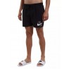 NIKE MENS CORE
