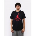 NIKE CHI M NK ES NBA JDN SS TEE