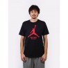 NIKE CHI M NK ES NBA JDN SS TEE