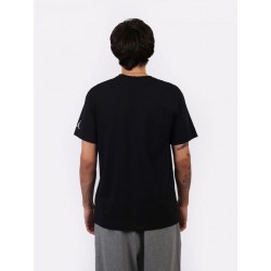 NIKE CHI M NK ES NBA JDN SS TEE