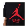 NIKE CHI M NK ES NBA JDN SS TEE