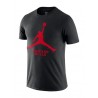 NIKE CHI M NK ES NBA JDN SS TEE