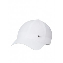 NIKE U NK DF CLUB CAP U CB MTSWSH L