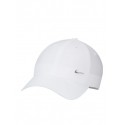 NIKE U NK DF CLUB CAP U CB MTSWSH L