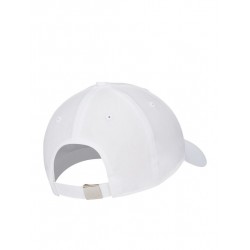 NIKE U NK DF CLUB CAP U CB MTSWSH L