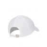 NIKE U NK DF CLUB CAP U CB MTSWSH L