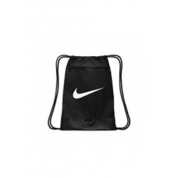 NIKE BRSLA 9.5
