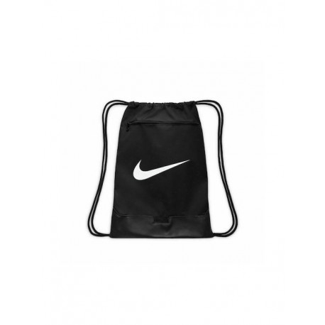 NIKE BRSLA 9.5