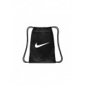 NIKE BRSLA 9.5