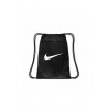 NIKE BRSLA 9.5