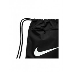 NIKE BRSLA 9.5