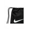 NIKE BRSLA 9.5