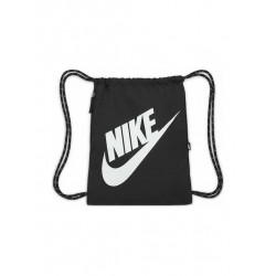 NIKE BRSLA 9.5