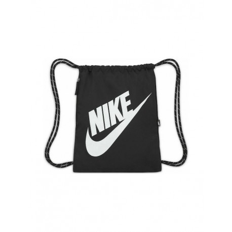 NIKE BRSLA 9.5
