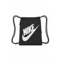 NIKE BRSLA 9.5