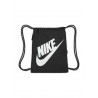 NIKE BRSLA 9.5