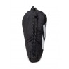 NIKE BRSLA 9.5