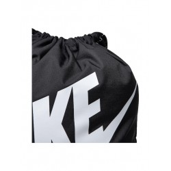 NIKE BRSLA 9.5