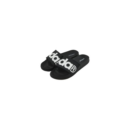 BODY ACTION WOMENS SUMMER POOL SLIDES