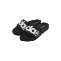 BODY ACTION WOMENS SUMMER POOL SLIDES