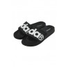 BODY ACTION WOMENS SUMMER POOL SLIDES