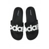 BODY ACTION WOMENS SUMMER POOL SLIDES