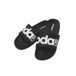 BODY ACTION WOMENS SUMMER POOL SLIDES