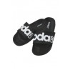 BODY ACTION WOMENS SUMMER POOL SLIDES