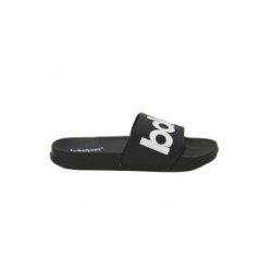 BODY ACTION WOMENS SUMMER POOL SLIDES