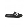 BODY ACTION WOMENS SUMMER POOL SLIDES