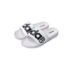 BODY ACTION WOMENS SUMMER POOL SLIDES
