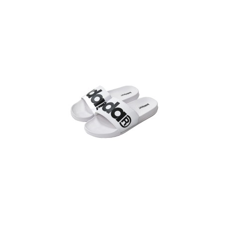 BODY ACTION WOMENS SUMMER POOL SLIDES