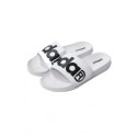 BODY ACTION WOMENS SUMMER POOL SLIDES