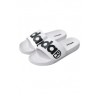 BODY ACTION WOMENS SUMMER POOL SLIDES