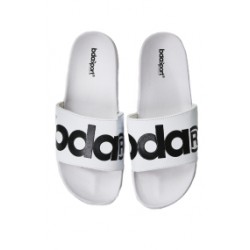 BODY ACTION WOMENS SUMMER POOL SLIDES