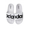 BODY ACTION WOMENS SUMMER POOL SLIDES