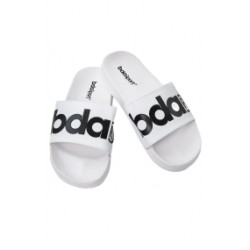 BODY ACTION WOMENS SUMMER POOL SLIDES