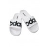 BODY ACTION WOMENS SUMMER POOL SLIDES