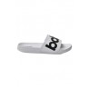 BODY ACTION WOMENS SUMMER POOL SLIDES