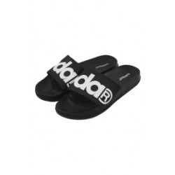 BODY ACTION MENS SUMMER POOL SLIDES