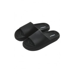 BODY ACTION UNISEX POOL SLIDES