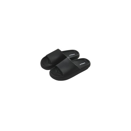 BODY ACTION UNISEX POOL SLIDES
