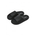 BODY ACTION UNISEX POOL SLIDES
